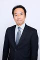 【TAC公認会計士】無料オンラインセミナー「仕事と両 【TAC公認会計士】無料オンラインセミナー「仕事と両