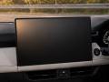 新型MAZDA CX-5の大画面を見やすく守る、専用AGAR保護 新型MAZDA CX-5の大画面を見やすく守る、専用AGAR保護