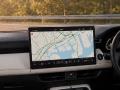 新型MAZDA CX-5の大画面を見やすく守る、専用AGAR保護 新型MAZDA CX-5の大画面を見やすく守る、専用AGAR保護