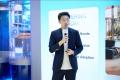 エコバックス、「IFA Berlin 2026」に出展 窓拭きロボ