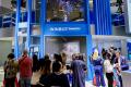 エコバックス、「IFA Berlin 2026」に出展 窓拭きロボ