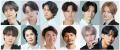 最新のメンズ美容トレンドが集結! 見て、試して、遊 最新のメンズ美容トレンドが集結! 見て、試して、遊