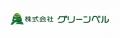 運送事業の適正原価の定義と解説