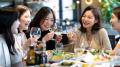 既婚者・離婚経験者・シングルペアレントのためutf-8