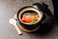 【北海道の食材を、ひと手間加えた『北海道炉端utf-8 【北海道の食材を、ひと手間加えた『北海道炉端utf-8