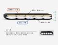 三洋、「ものづくりパートナーフォーラム 大阪20utf-8 三洋、「ものづくりパートナーフォーラム 大阪20utf-8