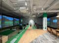 日本最大級のインドアゴルフスクール「STEPGOLF」が、