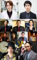 【フジテレビ】和田雅成・高橋大翔W主演　ドラマ『あ