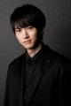 【フジテレビ】和田雅成・高橋大翔W主演　ドラマ『あ