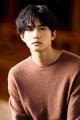 【フジテレビ】和田雅成・高橋大翔W主演　ドラマ『あ