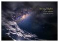 100万人を魅了する星空写真家の最新刊『KAGAYA ポスト