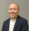 【オンラインセミナー：BCPから考える企業価値向上 ～