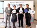 台湾ブランド50社が大阪に集結！「TAIWAN SELECT台湾