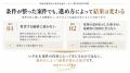 系統用蓄電池の権利案件、条件が整わない案件の受付を