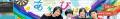 YouTubeチャンネル「ぼくたちのあそびば ～平成のかけ