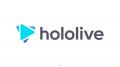 ホロライブプロダクション10周年に向けた新番組「holo ホロライブプロダクション10周年に向けた新番組「holo