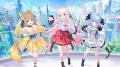 【VTuberオーディション】アイドルVTuberプロジェクト