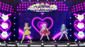 【VTuberオーディション】アイドルVTuberプロジェクト