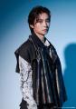 阿部顕嵐×高橋駿一×福澤 侑×廣野凌大×YUKI×塩田将己＆