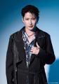 阿部顕嵐×高橋駿一×福澤 侑×廣野凌大×YUKI×塩田将己＆