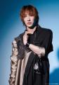 阿部顕嵐×高橋駿一×福澤 侑×廣野凌大×YUKI×塩田将己＆