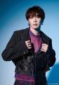 阿部顕嵐×高橋駿一×福澤 侑×廣野凌大×YUKI×塩田将己＆