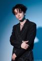 阿部顕嵐×高橋駿一×福澤 侑×廣野凌大×YUKI×塩田将己＆