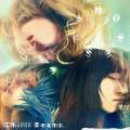 Chilli Beans.約3年ぶりとなる3rd Full Album『HONEST