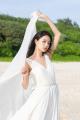 【ATELIER YUKA】フライングドレスがオンラインレンタ