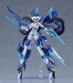 『キューティーハニーNova』より、「ハリケーンハニー
