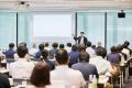 東京大学「UTokyo College of Design」受験に向けた高