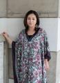 佐藤竹善&Neighbors Complain guest.夏川りみ -AOR 佐藤竹善&Neighbors Complain guest.夏川りみ -AOR