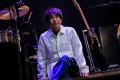 佐藤竹善&Neighbors Complain guest.夏川りみ -AOR 佐藤竹善&Neighbors Complain guest.夏川りみ -AOR
