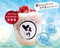【夏の新定番】大人気