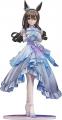 『ウマ娘 プリティーダービー』より、「アドマイヤベ
