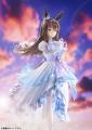 『ウマ娘 プリティーダービー』より、「アドマイヤベ