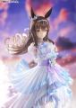 『ウマ娘 プリティーダービー』より、「アドマイヤベ