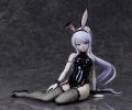 『オーバーロード』より、「シャルティア・ブラッドフ