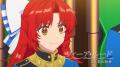 TVアニメ「転生した大聖女は、聖女であることをひた隠