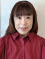 ≪５８周年創業祭企画≫累計応募数２万句超え！『utf-8