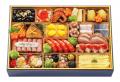 【京王百貨店】「2027 京王のおせち」　ネット予utf-8