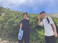 19年連続富山No.1(※1)のチーム力はここで磨かれる！朝