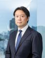 中小企業経営層のAI観は二分、人の仕事を「代替するも