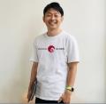 「いい事業なのに伝わらない」を解決！創業WEBセミナ