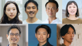 VUILD代表・秋吉浩気、ICCサミット KYOTO 2026「クラ VUILD代表・秋吉浩気、ICCサミット KYOTO 2026「クラ