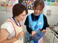 保育士が考える