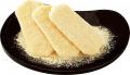 岩塚製菓『きなこ餅』×ドラマ『おいしい給食 season4