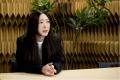 麻布十番『鮨めい乃』幸後 綿衣氏がヒトタメ社外取締