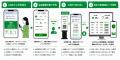 LINEから順番待ち・予約受付をもっと手軽に。飲食店向