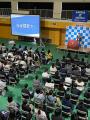 羽田国際高等学校「秋の学校説明会」予約受付中!【入 羽田国際高等学校「秋の学校説明会」予約受付中!【入